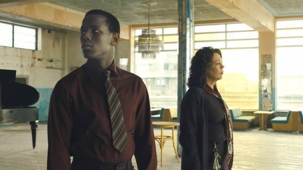 『エンドロールのつづき』と『フェイブルマンズ』の共通点とは？　“映画についての映画”が公開相次ぐ理由