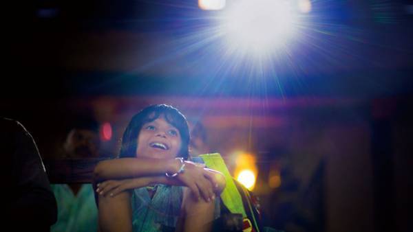 『エンドロールのつづき』と『フェイブルマンズ』の共通点とは？　“映画についての映画”が公開相次ぐ理由