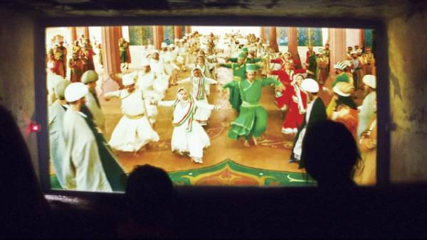 『エンドロールのつづき』と『フェイブルマンズ』の共通点とは？　“映画についての映画”が公開相次ぐ理由