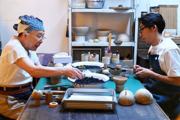 「6秒間の軌跡」第3話、橋爪功の「航さんに聞いてみよう」コーナーに「和みました」など大きな反響集まる