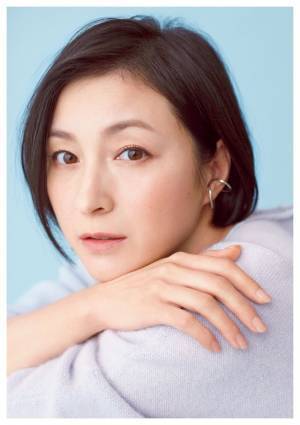 岡田准一主演『最後まで行く』、広末涼子＆磯村勇斗＆柄本明ら新キャスト10名解禁