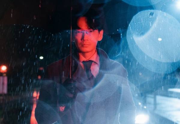 岡田准一主演『最後まで行く』、広末涼子＆磯村勇斗＆柄本明ら新キャスト10名解禁