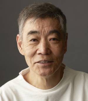 岡田准一主演『最後まで行く』、広末涼子＆磯村勇斗＆柄本明ら新キャスト10名解禁