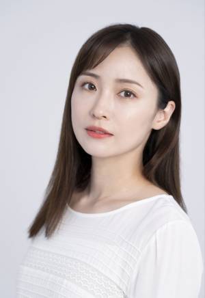 舞台「ハリー・ポッターと呪いの子」2年目ロン＆ハーマイオニーらのキャスト解禁