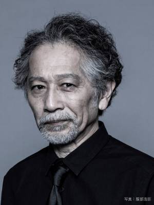 舞台「ハリー・ポッターと呪いの子」2年目ロン＆ハーマイオニーらのキャスト解禁