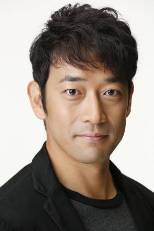 舞台「ハリー・ポッターと呪いの子」2年目ロン＆ハーマイオニーらのキャスト解禁