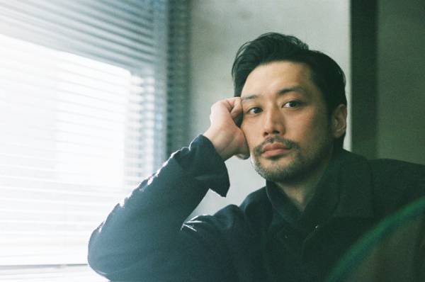 舞台「ハリー・ポッターと呪いの子」2年目ロン＆ハーマイオニーらのキャスト解禁