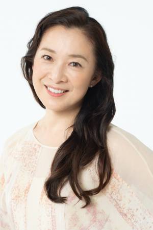 舞台「ハリー・ポッターと呪いの子」2年目ロン＆ハーマイオニーらのキャスト解禁