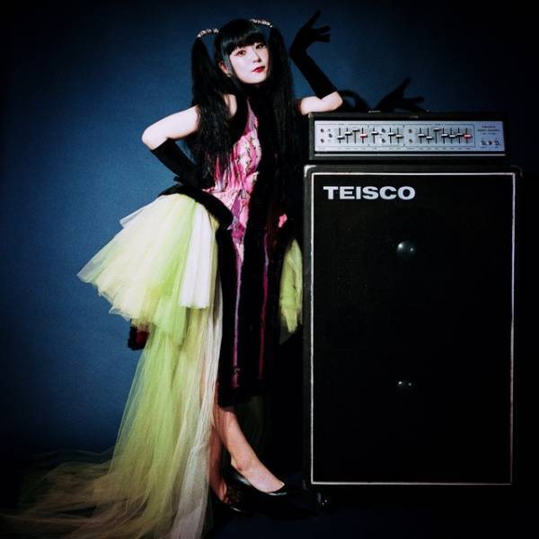 最後の戦い描く『美少女戦士セーラームーンCosmos』予告公開　主題歌はDaoko