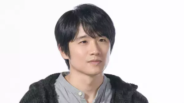 冨永愛「本当にこうだったんじゃないか」男女逆転「大奥」の魅力を風間俊介らと語る