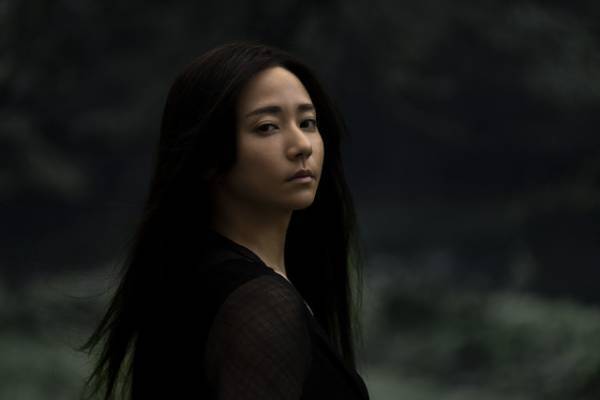 長尾謙杜が青年・露伴役、木村文乃＆安藤政信も出演『岸辺露伴 ルーヴルへ行く』