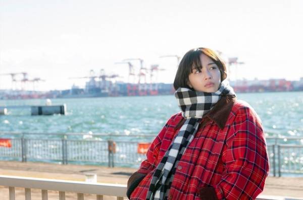 「夕暮れに、手をつなぐ」第3話 空豆＆音のお手玉合戦に「そんな青春したい！」の声、ラストの永瀬廉さんにも賞賛