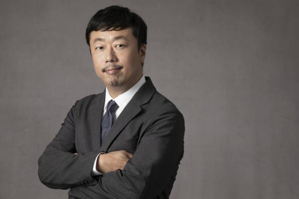 不可能と言われた「ガンニバル」映像化を実現！ 『ドライブ・マイ・カー』でアカデミー賞受賞の山本晃久プロデューサーの勝算