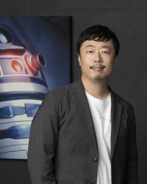 不可能と言われた「ガンニバル」映像化を実現！ 『ドライブ・マイ・カー』でアカデミー賞受賞の山本晃久プロデューサーの勝算