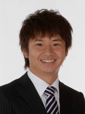 若林正恭＆山里亮太の大逆転人生をドラマ化！新日曜ドラマ「だが、情熱はある」4月放送