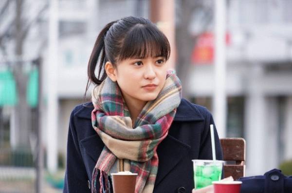 「リバーサルオーケストラ」4話 田中圭“朝陽”、演奏後の笑顔＆ガッツポーズに視聴者歓喜「ツンデレのプロなん？」