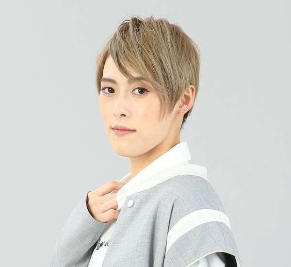 水川あさみ＆伊原六花＆菊地凛子が決定　趣里を取り巻く「ブギウギ」キャスト第1弾