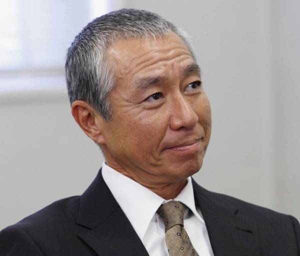 水川あさみ＆伊原六花＆菊地凛子が決定　趣里を取り巻く「ブギウギ」キャスト第1弾