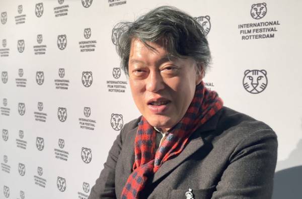 『かがみの孤城』ロッテルダム国際映画祭で上映、観客とQ＆A実施