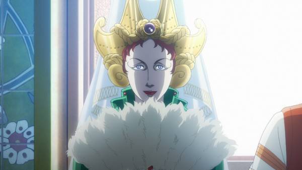 こだわり抜かれた動物＆設計図に注目！ 賀来賢人＆浜辺美波の推しキャラも明らかに『金の国 水の国』