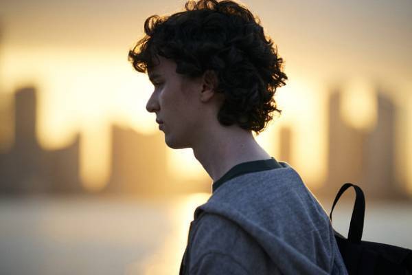 ヒュー・ジャックマン＆ローラ・ダーン＆アンソニー・ホプキンス共演、家族第2部『The Son／息子』予告