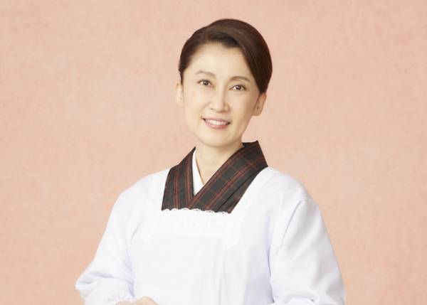 上戸彩がヒロインに！ 相葉雅紀主演「ひとりぼっち」