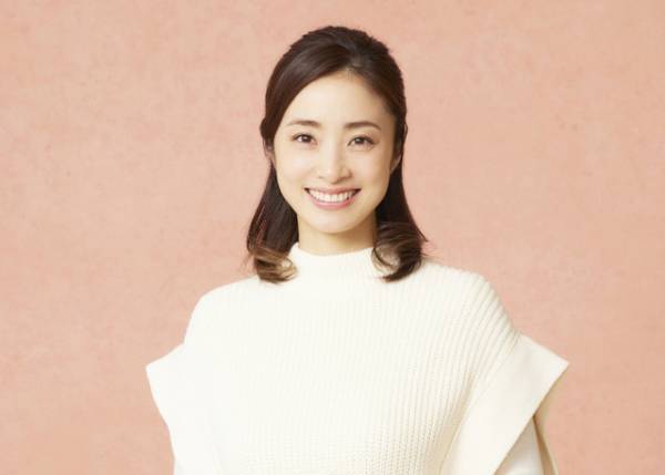 上戸彩がヒロインに！ 相葉雅紀主演「ひとりぼっち」