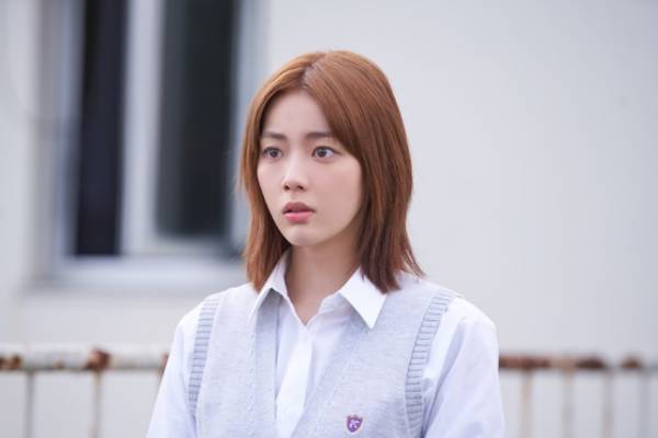 南沙良＆鈴鹿央士共演「君に届け」キャストに櫻井海音＆戸田菜穂＆三浦翔平ら