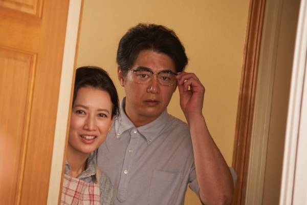 南沙良＆鈴鹿央士共演「君に届け」キャストに櫻井海音＆戸田菜穂＆三浦翔平ら