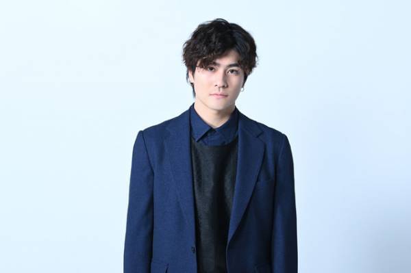 「まさかジャニーズ」高橋海人＆森本慎太郎が若林正恭＆山里亮太役に！ドラマ「だが、情熱はある」