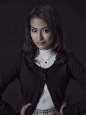 キムラ緑子がキーパーソン！ 恒松祐里＆真木よう子ら舞台「パラサイト」“寄生されていく”一家発表