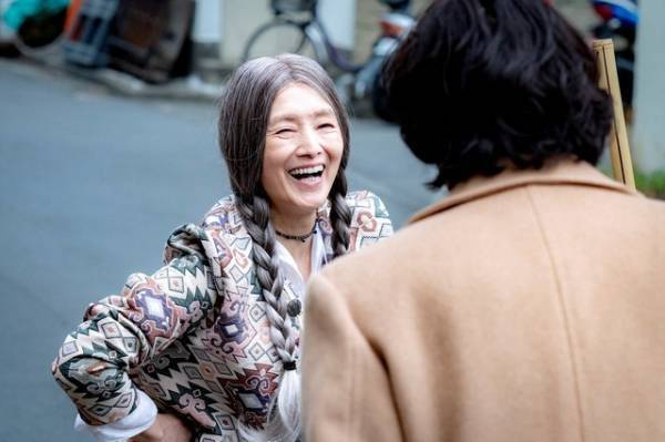 「夕暮れに、手をつなぐ」第4話 永瀬廉“音”、広瀬すず“空豆”への“反撃”に「どこまでも優しい」などの声上がる