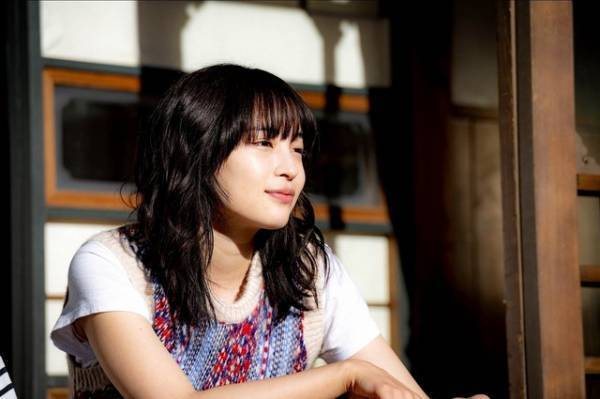 「夕暮れに、手をつなぐ」第4話 永瀬廉“音”、広瀬すず“空豆”への“反撃”に「どこまでも優しい」などの声上がる