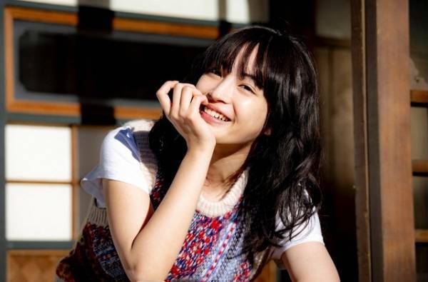 「夕暮れに、手をつなぐ」第4話 永瀬廉“音”、広瀬すず“空豆”への“反撃”に「どこまでも優しい」などの声上がる