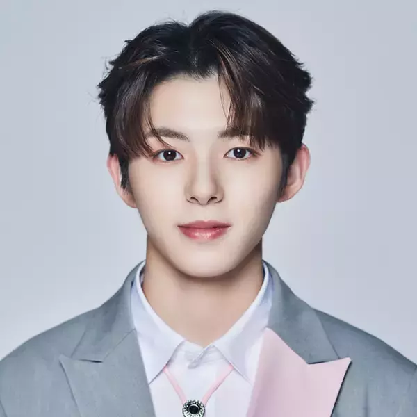 「ボイプラ」実力＆魅力が“レベル高すぎ”！せめぎ合うKとG、注目の20人をPICK UP