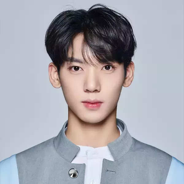 「ボイプラ」実力＆魅力が“レベル高すぎ”！せめぎ合うKとG、注目の20人をPICK UP