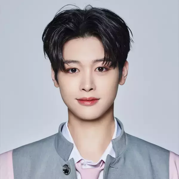 「ボイプラ」実力＆魅力が“レベル高すぎ”！せめぎ合うKとG、注目の20人をPICK UP