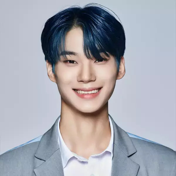 「ボイプラ」実力＆魅力が“レベル高すぎ”！せめぎ合うKとG、注目の20人をPICK UP