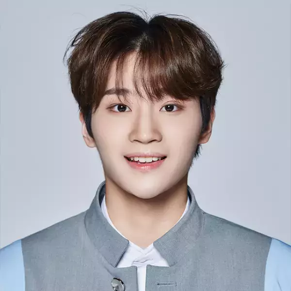 「ボイプラ」実力＆魅力が“レベル高すぎ”！せめぎ合うKとG、注目の20人をPICK UP