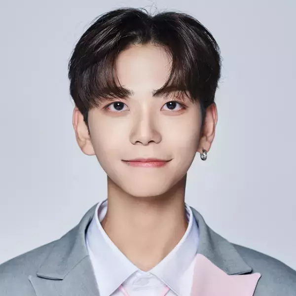 「ボイプラ」実力＆魅力が“レベル高すぎ”！せめぎ合うKとG、注目の20人をPICK UP