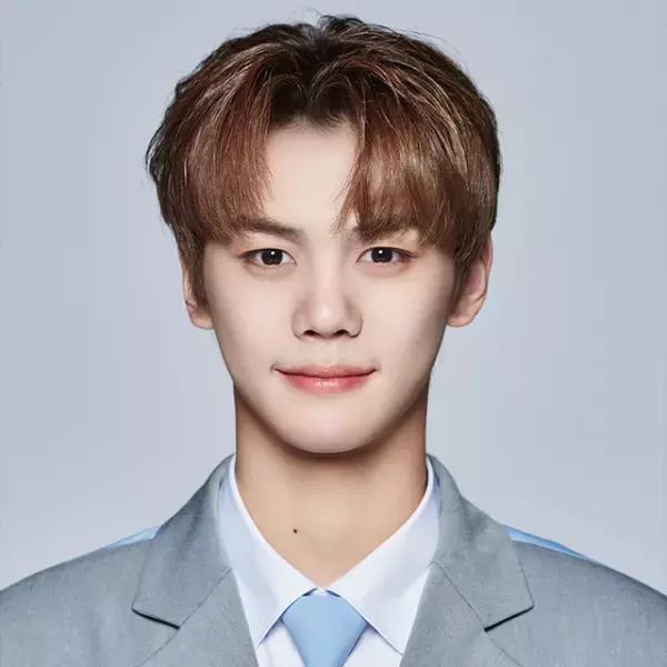 「ボイプラ」実力＆魅力が“レベル高すぎ”！せめぎ合うKとG、注目の20人をPICK UP