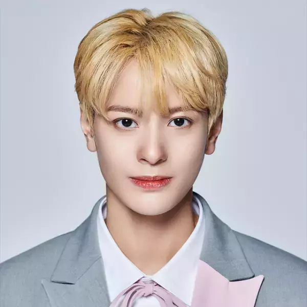 「ボイプラ」実力＆魅力が“レベル高すぎ”！せめぎ合うKとG、注目の20人をPICK UP