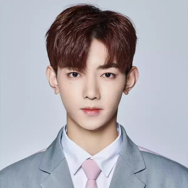 「ボイプラ」実力＆魅力が“レベル高すぎ”！せめぎ合うKとG、注目の20人をPICK UP