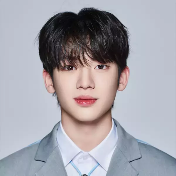 「ボイプラ」実力＆魅力が“レベル高すぎ”！せめぎ合うKとG、注目の20人をPICK UP