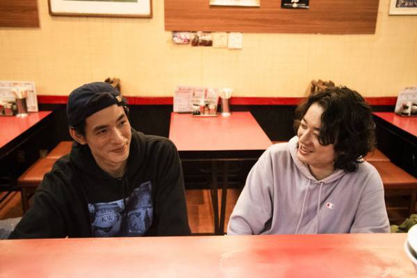 土屋太鳳、有村架純との出会いふり返る「お手紙が来て」「アクターズ・ショート・フィルム3」完成報告会