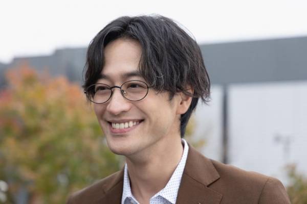 「スタンドUPスタート」4話、“虎魂”吉野北人の演技に「お芝居の力強さが凄かった」など今後の成長を期待する声多数