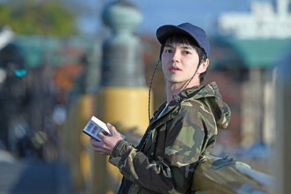 柄本佑、滝藤賢一の弟役　林遣都＆広末涼子も出演「グレースの履歴」