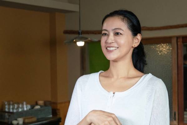 柄本佑、滝藤賢一の弟役　林遣都＆広末涼子も出演「グレースの履歴」