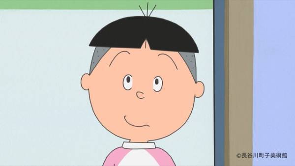 タラちゃん役・貴家堂子さん死去…「サザエさん」一家も「寂しく、悲しい気持ち」