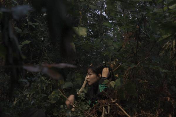 新たな場所でルール追加「脱出おひとり島」S3配信決定　Netflix韓国バラエティ続々